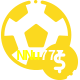 Aposte em esportes do mundo todo no NNu777!