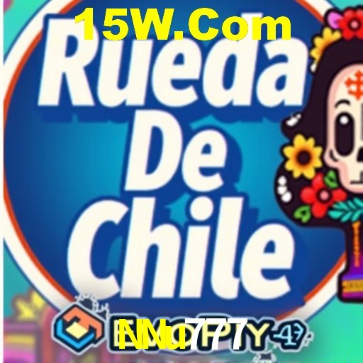 Interface do App NNu777