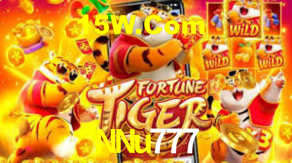 NNu777