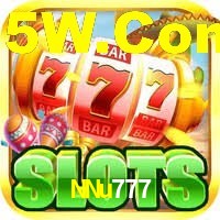 Daily Bonuses NNu777