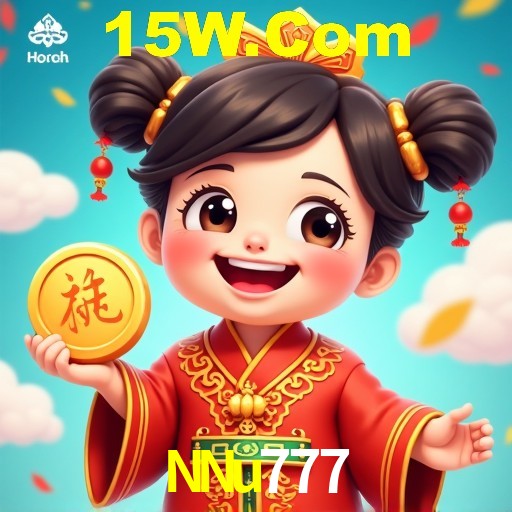 Casino Ao Vivo NNu777