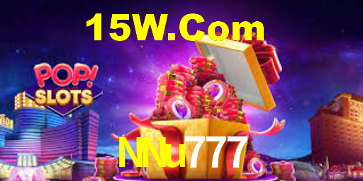 NNu777.Com