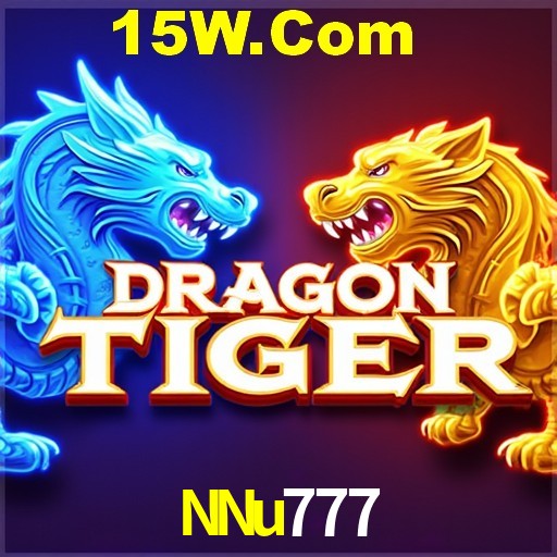 Seasonal Promotions NNu777