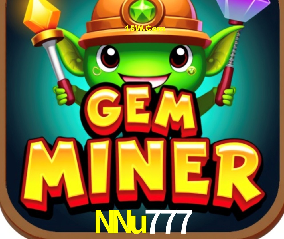 Casino Ao Vivo NNu777