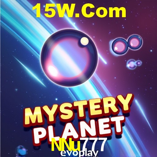 Jogo Spaceman NNu777