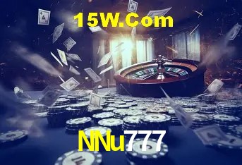 NNu777 Brasília - Bonus Features