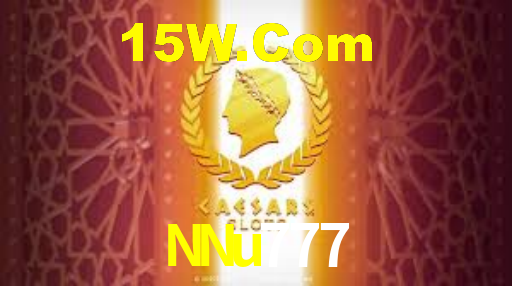NNu777