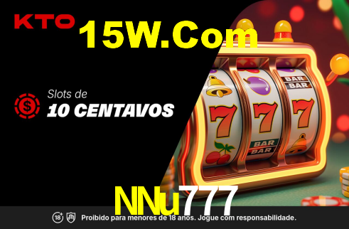 NNu777