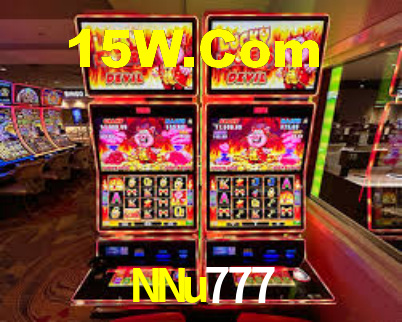 NNu777.Com