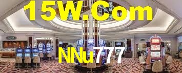 Programa VIP NNu777