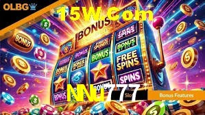 Player Reviews NNu777