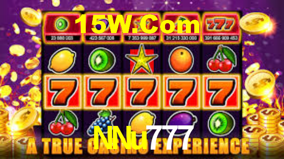 NNu777,NNu777.Com