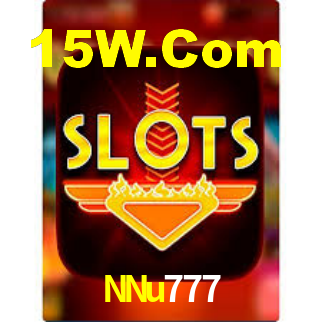 NNu777 - App Security