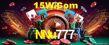 Live Casino NNu777