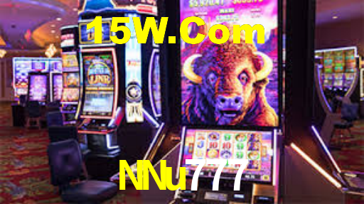 NNu777
