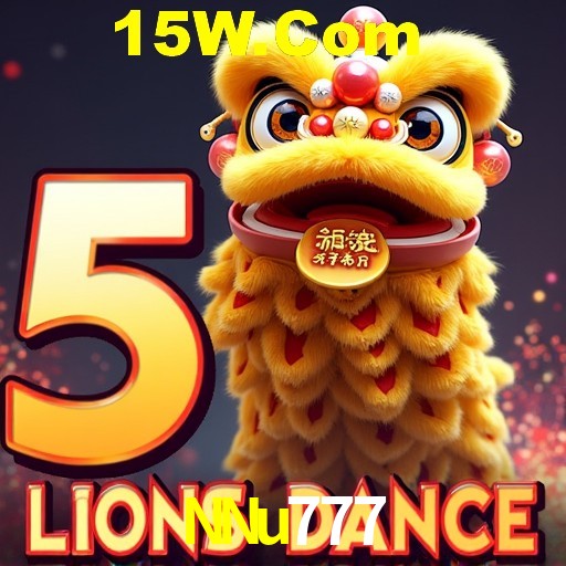 Flash Promotion NNu777
