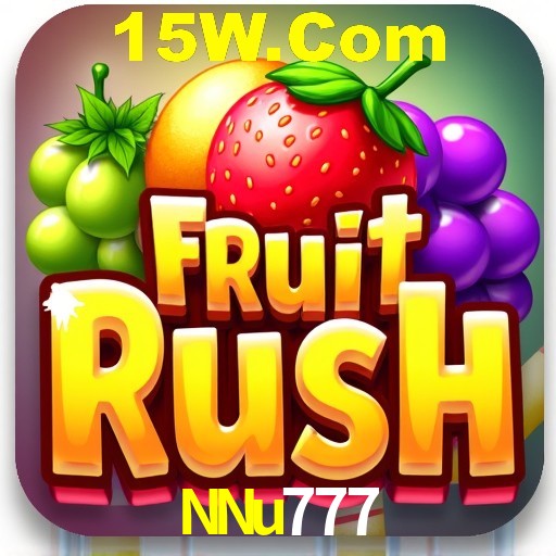 Estratégias Crash Games NNu777