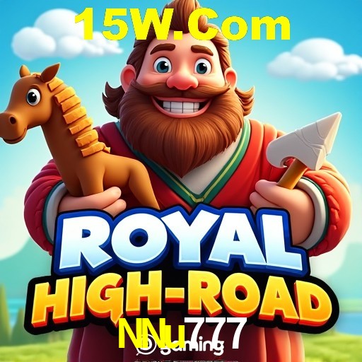 NNu777 Fortaleza - Leaderboard