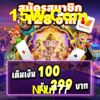 NNu777.Com