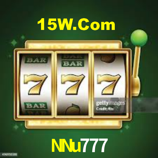 NNu777.Com