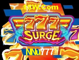 NNu777 - Aplicativo Móvel