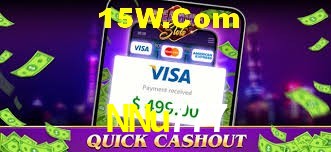 Slot Games NNu777
