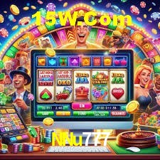 Games Directory NNu777