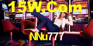Premium Interface NNu777