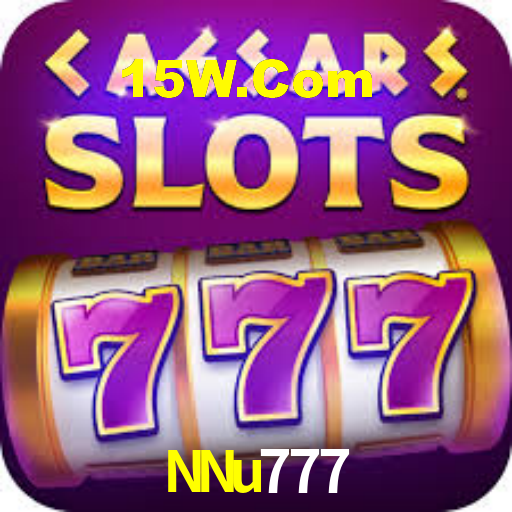 NNu777,NNu777.Com