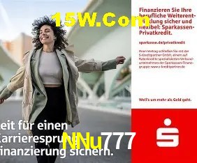 Integração de APIs NNu777