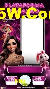 Crash Games Strategies NNu777