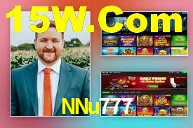 Basketball Betting NNu777
