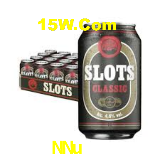 NNu777: Jogos de Caça-Níqueis-Altas Recompensas, Roleta-Velocidade, Blackjack-Desafios Máximos