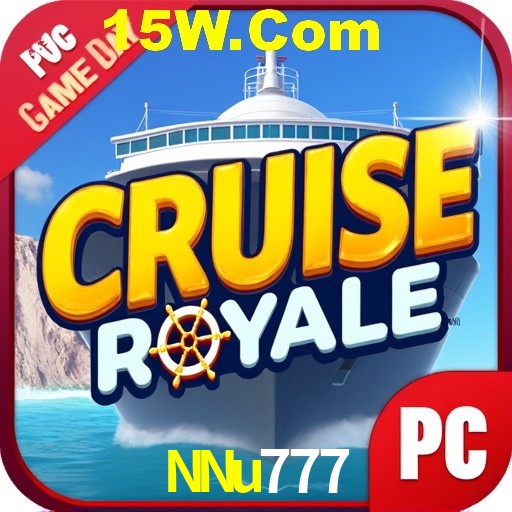 APP oficial da NNu777 para mobile