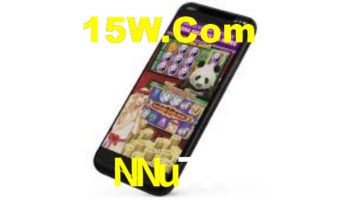 NNu777,NNu777.Com