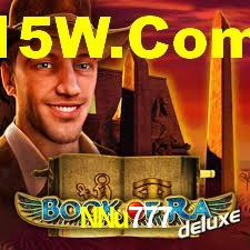 Welcome Bonus NNu777