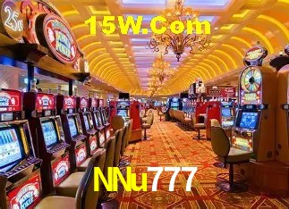 NNu777 Belo Horizonte - Promo Tips
