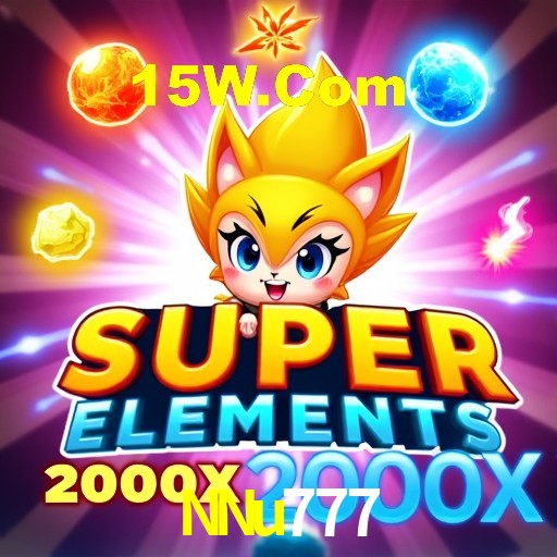 Diretório de Jogos NNu777