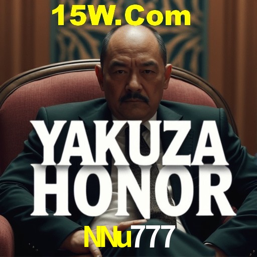 NNu777,NNu777.Com