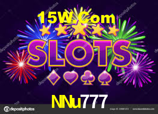 Experimente o Login Seguro Premium no NNu777