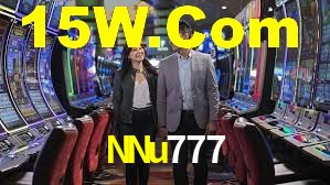 Sports Statistics NNu777