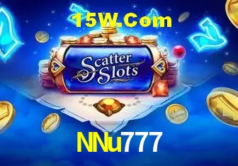 Ofertas Exclusivas NNu777