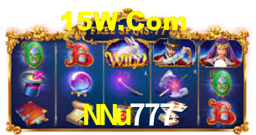 NNu777