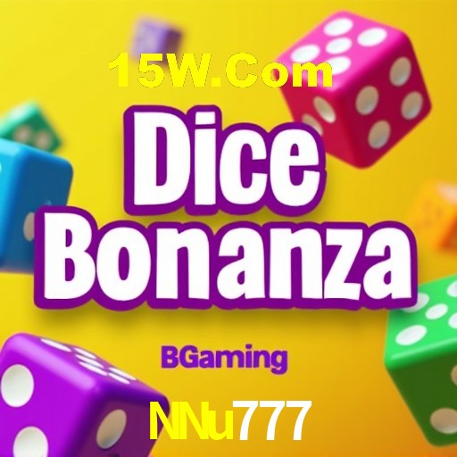 Avaliações dos Jogadores NNu777