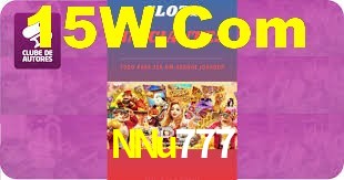 Tournaments NNu777