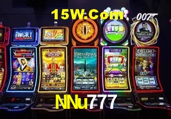 Promoções Sazonais NNu777