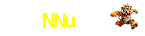 NNu777